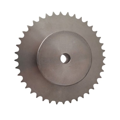 1rzędowe INOX-square.jpg