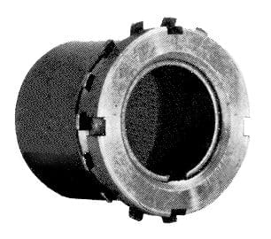 qepadvre.eep