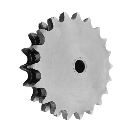 łańcuchowe 2 rzędowe tarcza 01 square.jpg