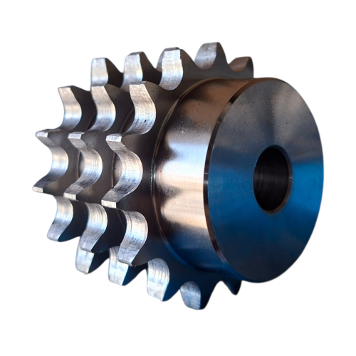 b-3 z piastą.png