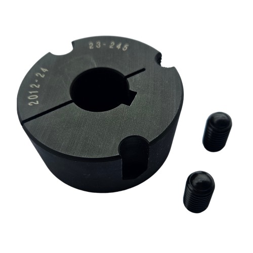 Taper Lock 1.jpg