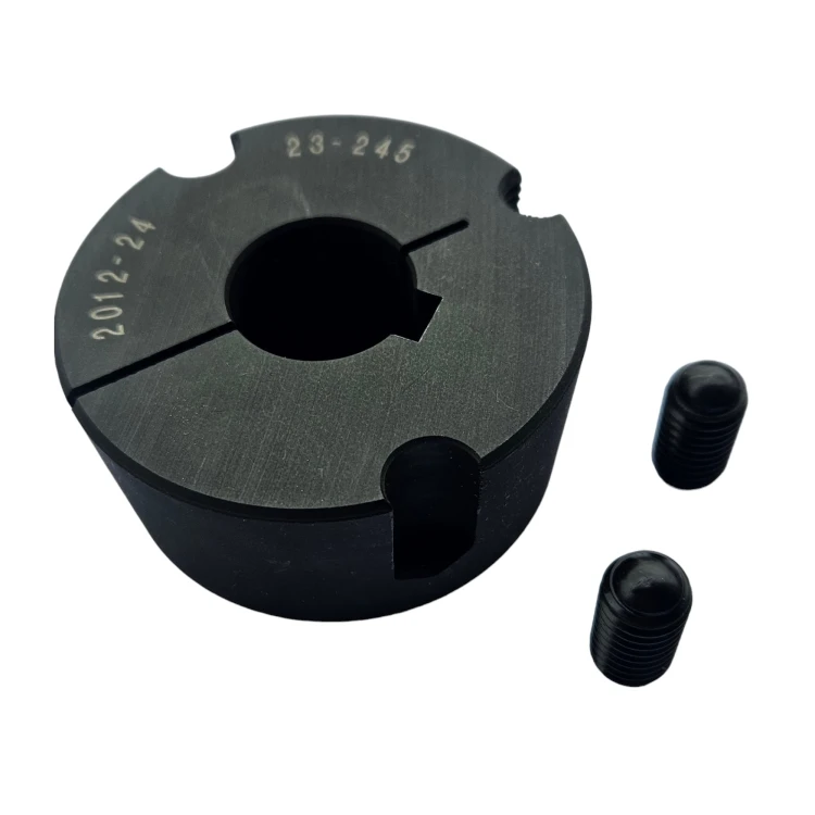 Taper Lock 1.jpg