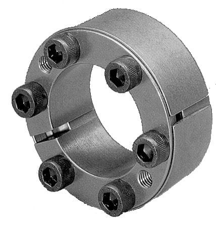 edjaydog.unv