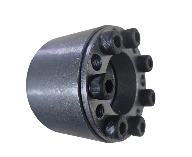 BK11 00.jpg